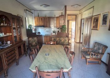 Foto 2 - Trilocale Via NIcandro
 
9, Roma - foto 2