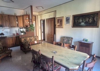 Foto 4 - Trilocale Via NIcandro
 
9, Roma - foto 4