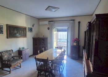 Foto 5 - Trilocale Via NIcandro
 
9, Roma - foto 5