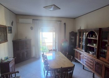 Foto 6 - Trilocale Via NIcandro
 
9, Roma - foto 6