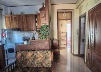 Foto 7 - Trilocale Via NIcandro
 
9, Roma - foto 7