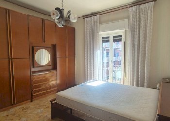 Foto 8 - Trilocale Via NIcandro
 
9, Roma - foto 8