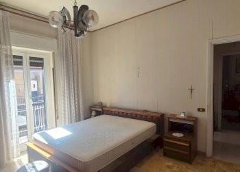 Foto 9 - Trilocale Via NIcandro
 
9, Roma - foto 9