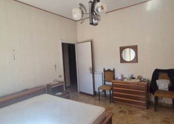 Foto 10 - Trilocale Via NIcandro
 
9, Roma - foto 10