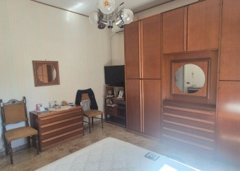 Foto 11 - Trilocale Via NIcandro
 
9, Roma - foto 11