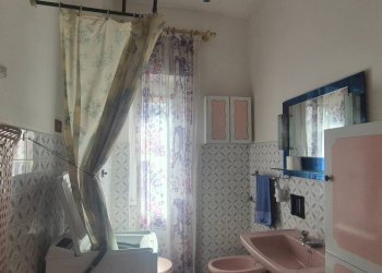 Foto 12 - Trilocale Via NIcandro
 
9, Roma - foto 12