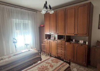 Foto 13 - Trilocale Via NIcandro
 
9, Roma - foto 13