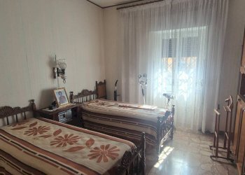 Foto 14 - Trilocale Via NIcandro
 
9, Roma - foto 14