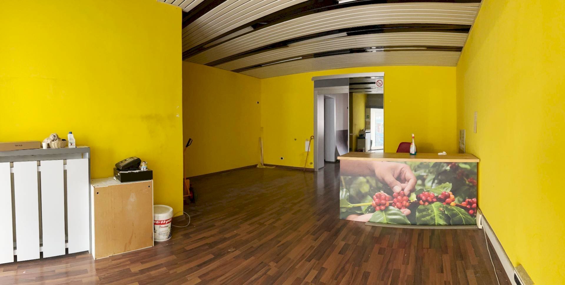 Foto 1 - Commercial Premises Savona - photo 1