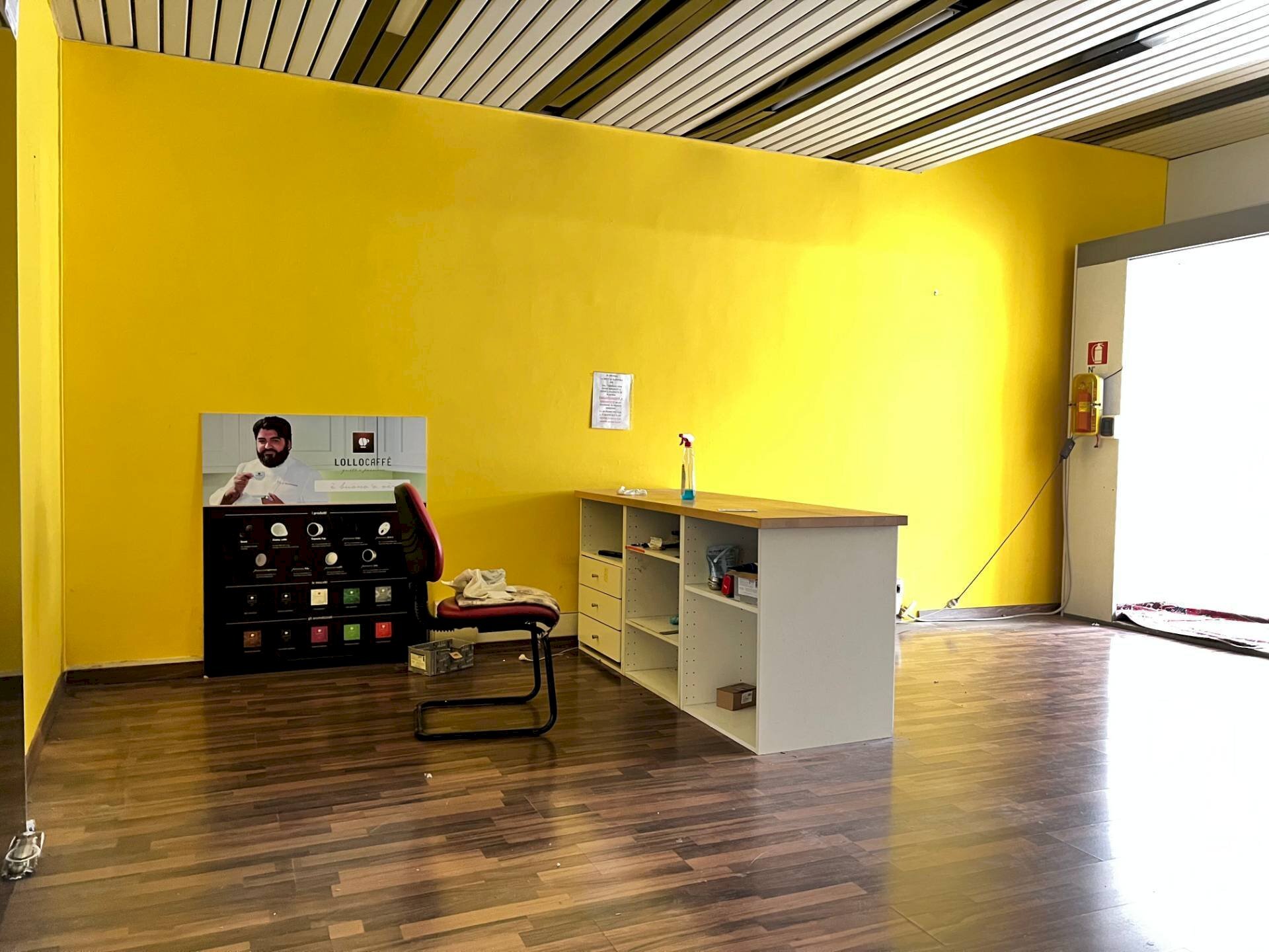 Foto 3 - Commercial Premises Savona - photo 3