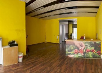 Foto 1 - Commercial Premises Savona - photo 1