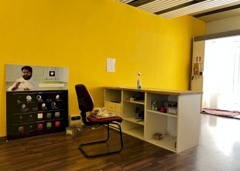 Foto 5 - Commercial Premises Savona - photo 5