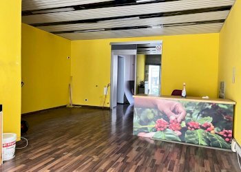 Foto 7 - Commercial Premises Savona - photo 7