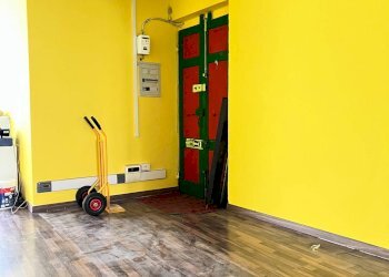 Foto 8 - Commercial Premises Savona - photo 8