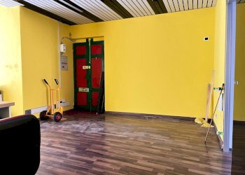 Foto 9 - Commercial Premises Savona - photo 9