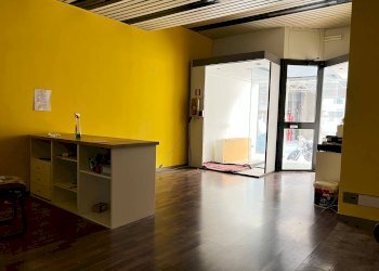 Foto 11 - Commercial Premises Savona - photo 11