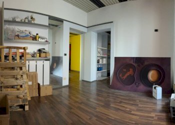 Foto 12 - Commercial Premises Savona - photo 12