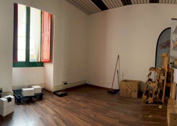 Foto 13 - Commercial Premises Savona - photo 13