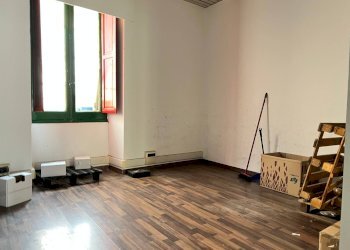 Foto 14 - Commercial Premises Savona - photo 14