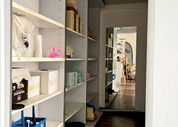 Foto 15 - Commercial Premises Savona - photo 15