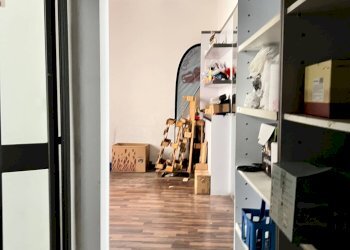 Foto 16 - Commercial Premises Savona - photo 16