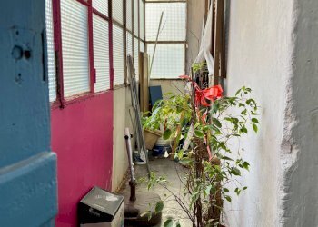 Foto 18 - Commercial Premises Savona - photo 18