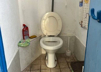 Foto 19 - Commercial Premises Savona - photo 19