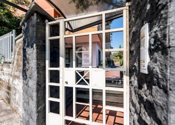 Foto 6 - Locale Commerciale Via Sutera
 
2, Acireale - foto 6