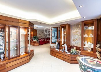 Foto 7 - Locale Commerciale Via Sutera
 
2, Acireale - foto 7