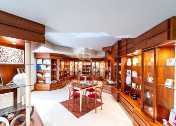 Foto 9 - Locale Commerciale Via Sutera
 
2, Acireale - foto 9