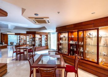 Foto 10 - Locale Commerciale Via Sutera
 
2, Acireale - foto 10