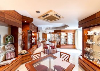 Foto 11 - Locale Commerciale Via Sutera
 
2, Acireale - foto 11