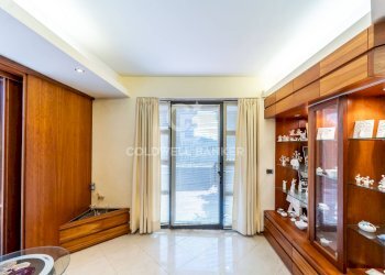 Foto 13 - Locale Commerciale Via Sutera
 
2, Acireale - foto 13