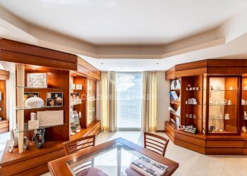 Foto 14 - Locale Commerciale Via Sutera
 
2, Acireale - foto 14