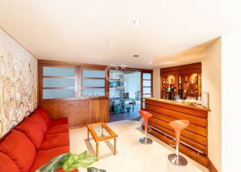 Foto 15 - Locale Commerciale Via Sutera
 
2, Acireale - foto 15