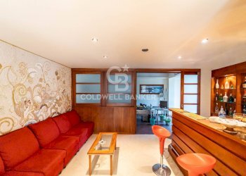 Foto 16 - Locale Commerciale Via Sutera
 
2, Acireale - foto 16