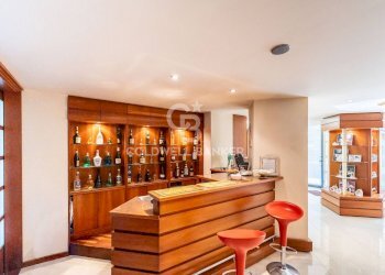 Foto 17 - Locale Commerciale Via Sutera
 
2, Acireale - foto 17