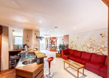 Foto 18 - Locale Commerciale Via Sutera
 
2, Acireale - foto 18