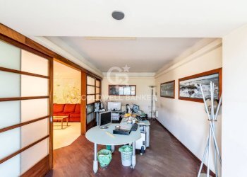 Foto 19 - Locale Commerciale Via Sutera
 
2, Acireale - foto 19