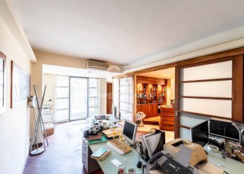 Foto 20 - Locale Commerciale Via Sutera
 
2, Acireale - foto 20