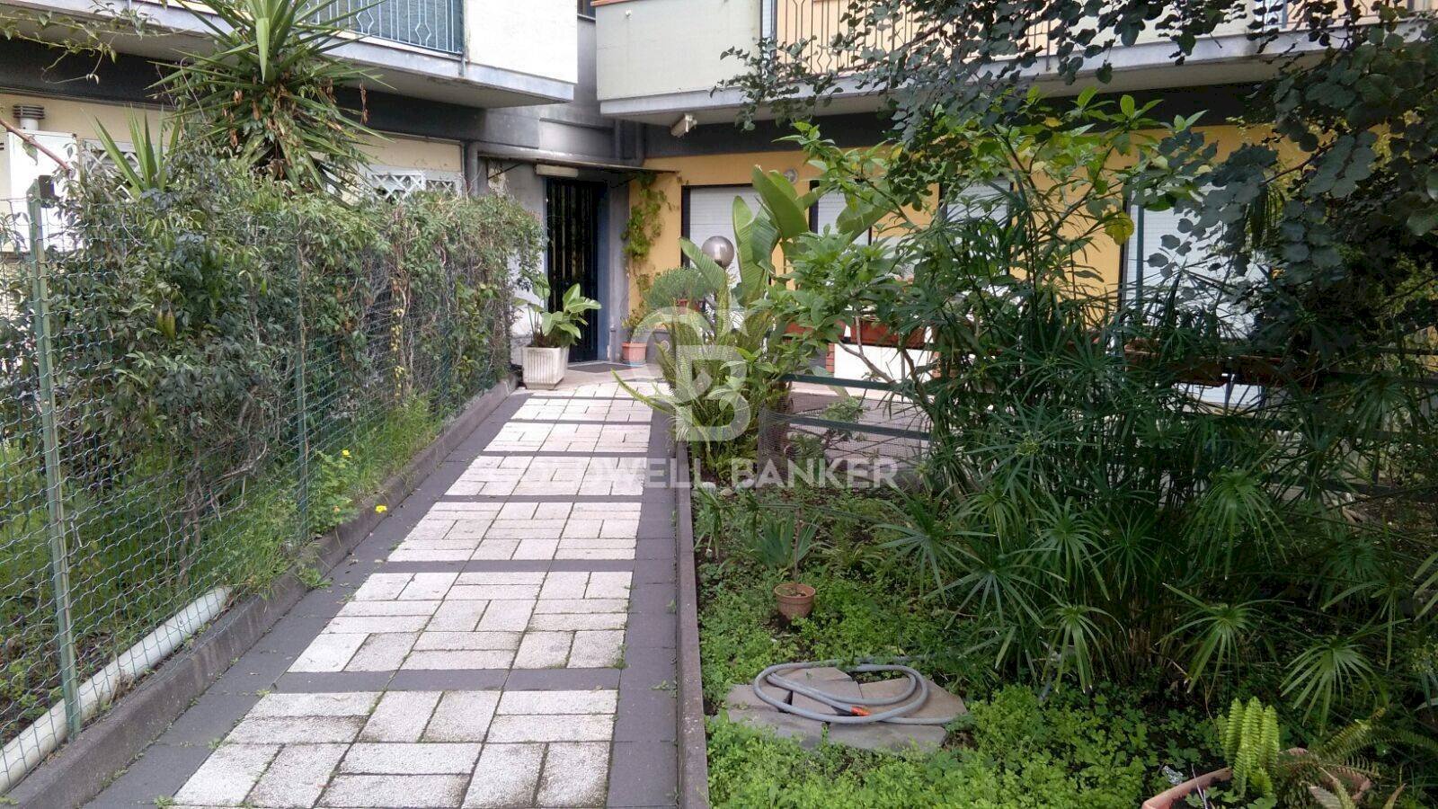 Foto 1 - Bilocale Via D' Angelo
 
72, Mascali - foto 1