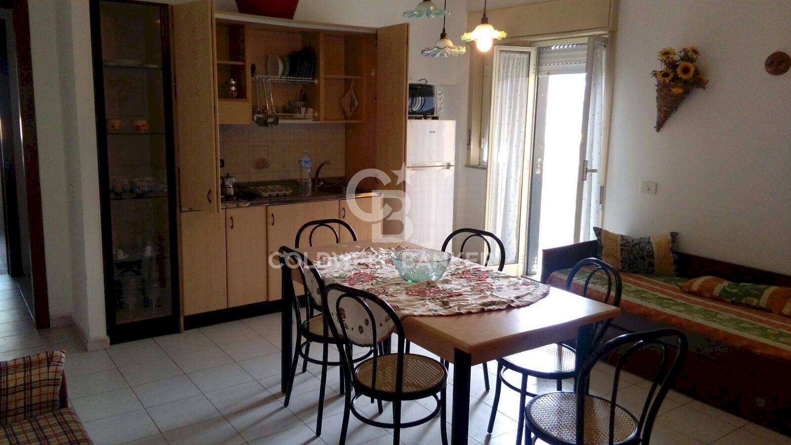 Foto 2 - Bilocale Via D' Angelo
 
72, Mascali - foto 2