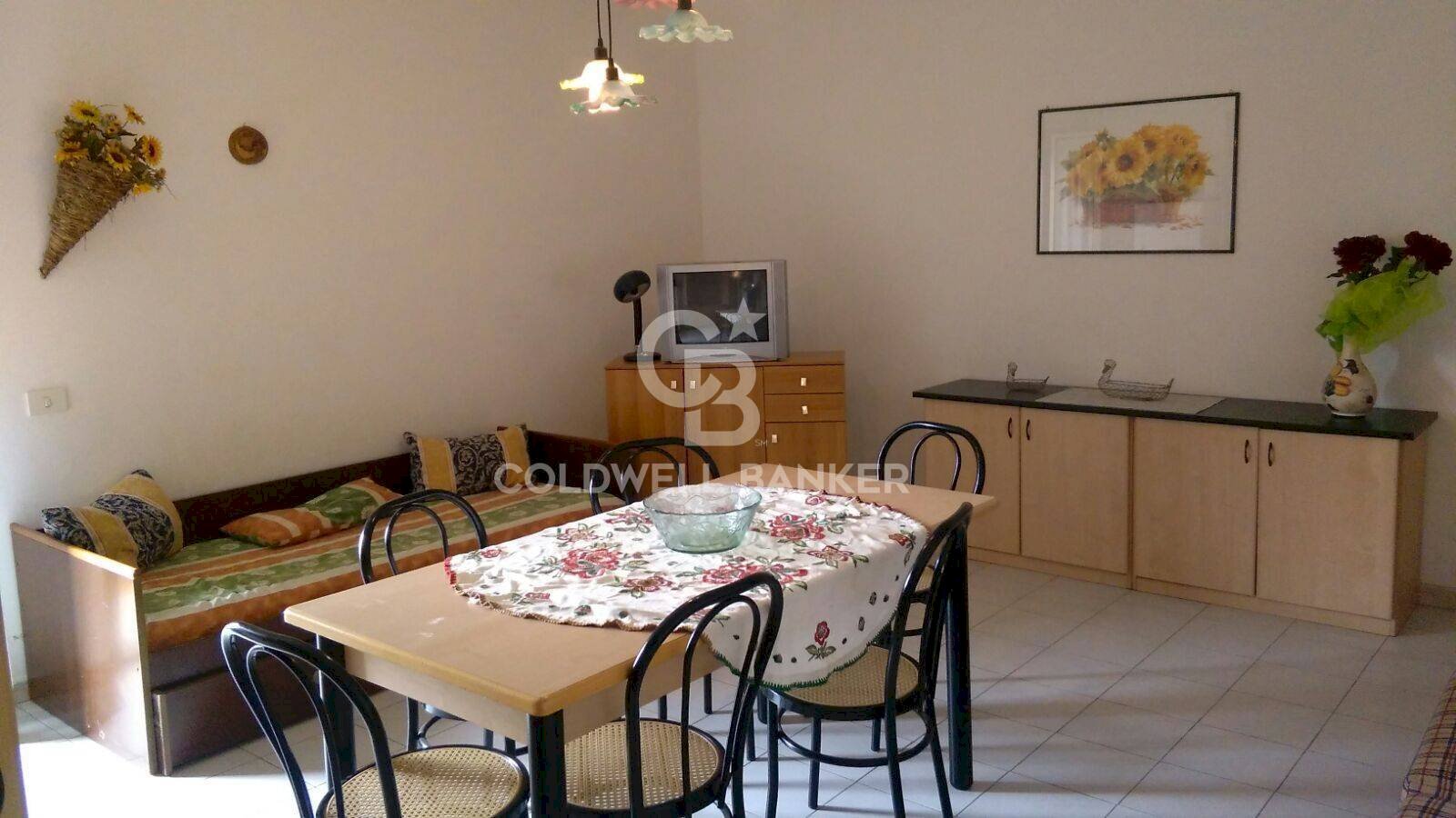 Foto 3 - Bilocale Via D' Angelo
 
72, Mascali - foto 3