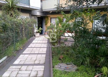 Foto 1 - Bilocale Via D' Angelo
 
72, Mascali - foto 1