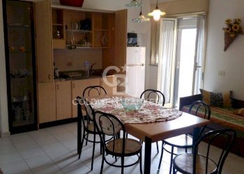 Foto 2 - Bilocale Via D' Angelo
 
72, Mascali - foto 2