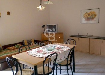 Foto 3 - Bilocale Via D' Angelo
 
72, Mascali - foto 3