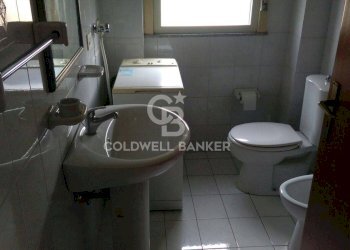 Foto 5 - Bilocale Via D' Angelo
 
72, Mascali - foto 5