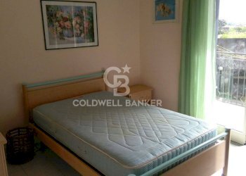 Foto 6 - Bilocale Via D' Angelo
 
72, Mascali - foto 6