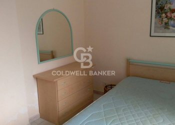 Foto 7 - Bilocale Via D' Angelo
 
72, Mascali - foto 7