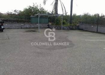 Foto 8 - Bilocale Via D' Angelo
 
72, Mascali - foto 8